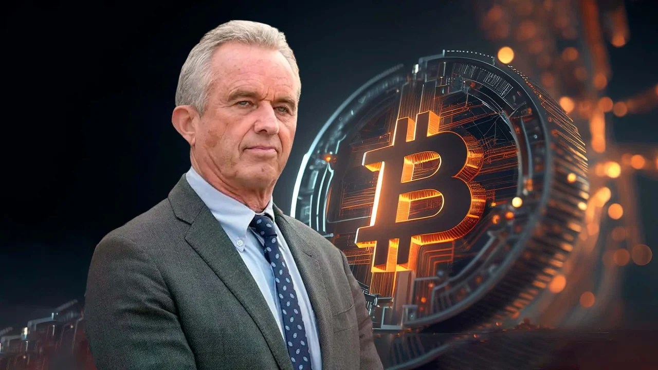 robert-f-kennedy-jr-bitcoin-investment-tnv.asia